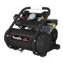 Compresor Cevik - PRO6SILENC