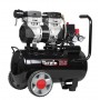 Compresor Cevik - PRO CA-PRO25SILENC