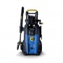 Hidrolimpiadora Michelin MPX27DTS