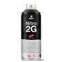 Spray Montana Nitro 2G 400ml