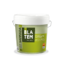 Blatem Sport Pintura Acabado Satinado