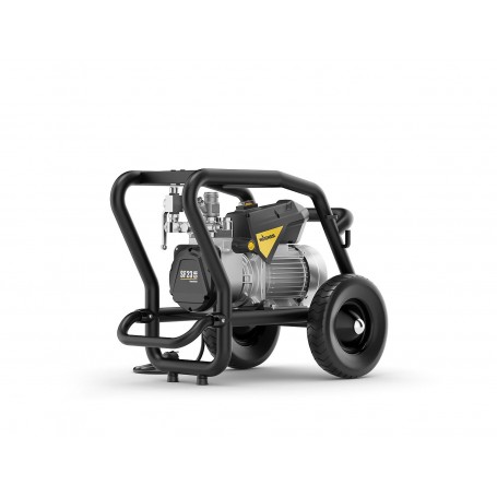 Airless Wagner Super Finish 23 CR