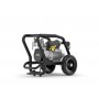Airless Wagner Super Finish 23 CR