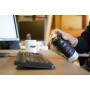 MONTANA PRO Spray Aire Comprimido