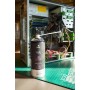 MONTANA PRO Spray Aire Comprimido