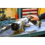 MONTANA PRO Spray Aire Comprimido