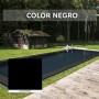 Novapin Pintura Piscinas al Clorocaucho