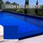 Novapin Pintura Piscinas al Clorocaucho