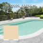 Novapin Pintura Piscinas al Clorocaucho