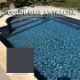 Novapin Pintura Piscinas al Clorocaucho
