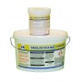 FAKOLITH FK-9 Gel limpiador desoxidante de óxido