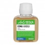 Goma Arábiga Titan Medium