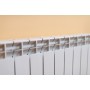Pintura radiadores en spray MONTANA