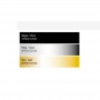 Pack 3 Rotuladores Montana Acrylic Metal - 6mm