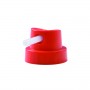 Difusor Needle CAP para spray Montana
