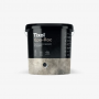 MORTERO REPARADOR TIXOL EPO-ROC