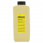 Aceite hidráulico Wagner Divinol HVI 15