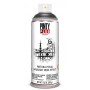 Spray pintura forja Pintyplus Tech
