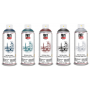 Spray pintura forja Pintyplus Tech