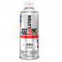 Spray Barniz Acrílico Pintyplus