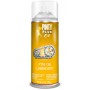 Aceite lubricante PTFE en spray Pintyplus