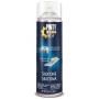 Silicona en spray Pintyplus Oil