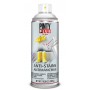 PINTYPLUS PINTURA EN SPRAY TECH ANTIMANCHAS