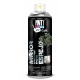 Spray pintura efecto espejo Pintyplus