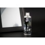 Spray pintura efecto espejo Pintyplus