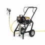 Airless Wagner Prospray 3.31 SprayPack
