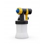 Frontal Detail Wagner 250ml
