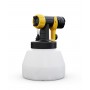 Frontal Large Wagner 1400ml