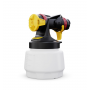 Frontal Wall Extra I-Spray Wagner 1300ml