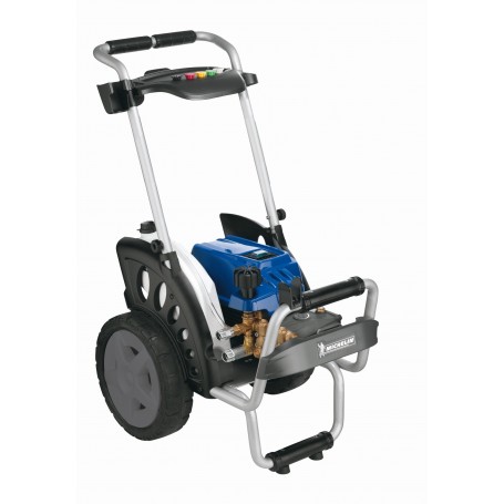Hidrolimpiadora Michelín MPX200HDK