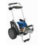 Hidrolimpiadora Michelín MPX200HDK