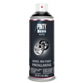 NVS Spray Pintallantas