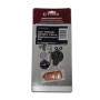 GRIFO RETORNO PRO 117 EXTRA