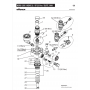 MEMBRANA Y SUPLEMENTO SF23 PRO