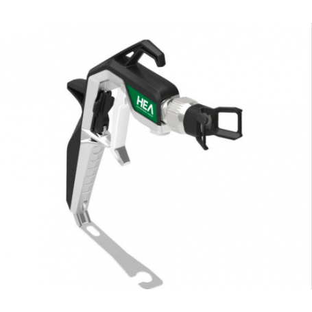 Pistola HEA Wagner Control Pro