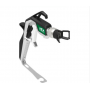 Pistola HEA Wagner Control Pro