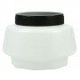 Depósito para frontal Wagner I-Spray 1800 ml.