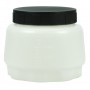 Depósito para frontal Wagner I-Spray 1300 ml.