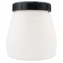 Depósito para frontal Wagner 800 ml. con tapa