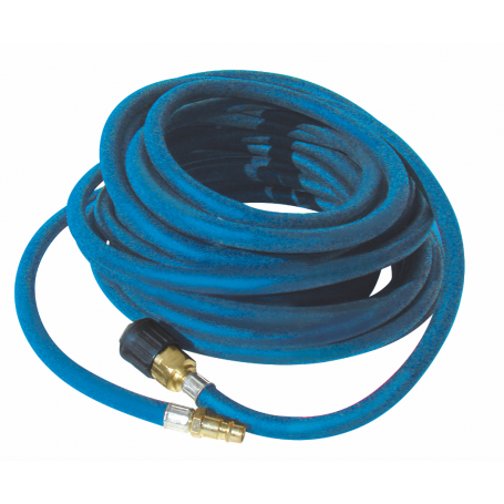 MANGUERA GOMA 6X12MM 20B 10M E.RAPIDO CEVIKPRO CA-MANGUERA10