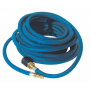 MANGUERA GOMA 6X12MM 20B 10M E.RAPIDO CEVIKPRO CA-MANGUERA10