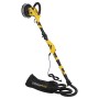 Lijadora de Pared 1050W 225mm - PowerPlus