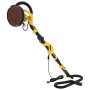 Lijadora de Pared 1050W 225mm - PowerPlus