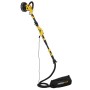 Lijadora de Pared 1050W 225mm - PowerPlus