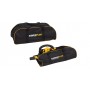 Lijadora de Pared 1050W 225mm - PowerPlus