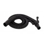 Lijadora de Pared 1050W 225mm - PowerPlus